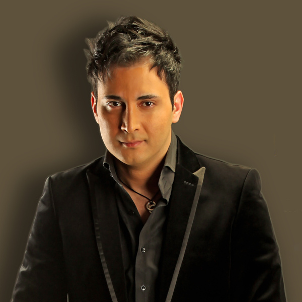 دانلود آهنگ تفاهم